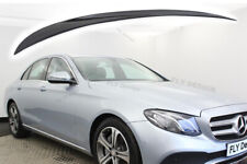 Für neu E klasse w213 coupe