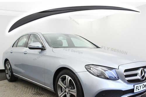 Für neu klasse w213 coupe - klasse,