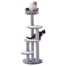 Nobby Kratzbaum Classic Mela