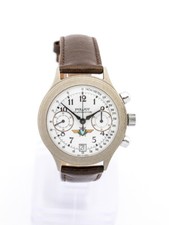 Poljot Kirow STURMANSKIE