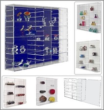 SAFE-5230-Hintergrund-Velour-T