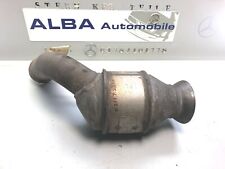 Mercedes benz Katalysator Partikelfilter DPF 103R000252 W203 W210 W211