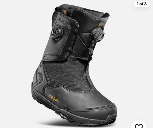 Neu thirtytwo snowboard - thirtytwo,