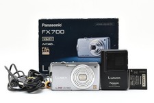 【Near MINT 】Panasonic