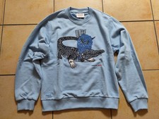 Damen Pullover Lacoste