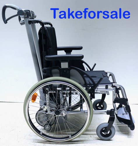 Alber s35 treppensteiger - s35,