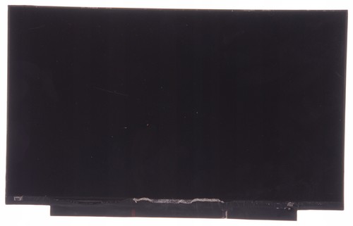 Bildschirm auo - bildschirm, 13,3