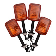 Blinker-Set Kawasaki Z 1000