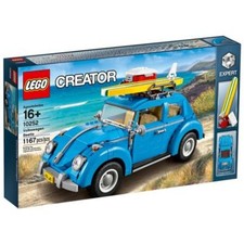 LEGO® Creator 10252-1 -