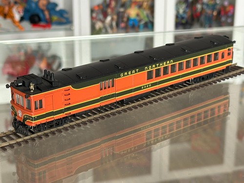Bachmann spectrum 81407 emc - 81407,