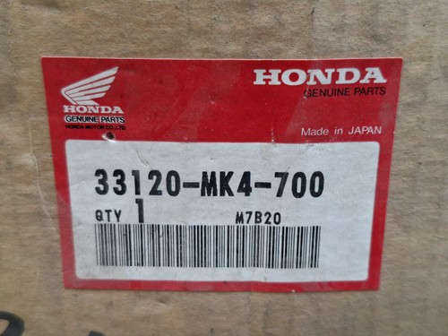 Honda 750 1991 2001 - cb,
