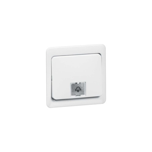 Peha wippe versch symbole rws - versch.symbole,
