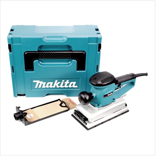 Makita 4900 vj - 4900,
