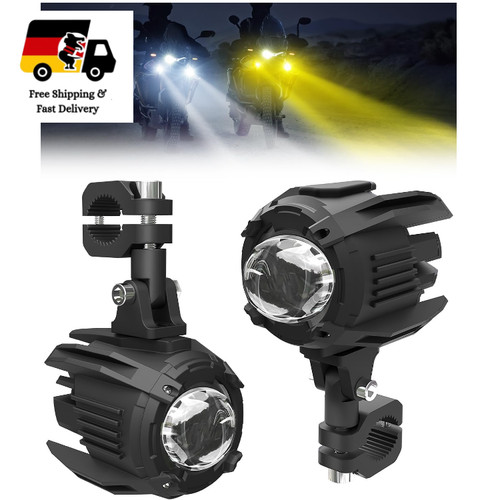 Suparee motorrad - suparee,