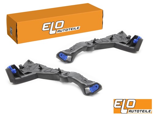 Original elo führungsschiene - original,