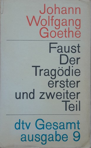 Johann wolfgang goethe - johann,