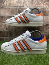 Muster Adidas Superstar IF7610