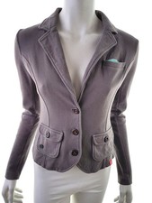 EDC Damen Jäckchen mit