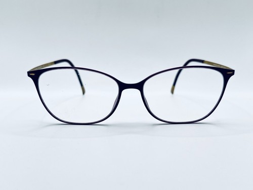 Silhouette spx 1590 145 - 1590, 54-16-145