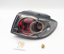 Mazda Original Mazda 2 Demio