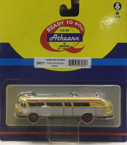 Kfz athearn flxible - h0-kfz,
