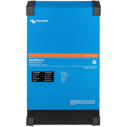Wechselrichter 5000w - wechselrichter,