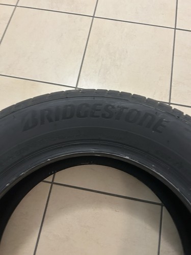 Bridgestone sommerreifen - bridgestone,