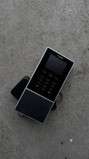 TimeMoto TM-616 Zeiterfassung