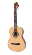 HÖFNER HF18 Konzertgitarre