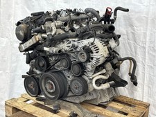 BMW E90/E91 - 320d - 163PS (