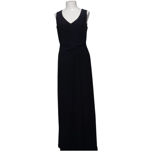 Phase eight maxikleid - eight,,