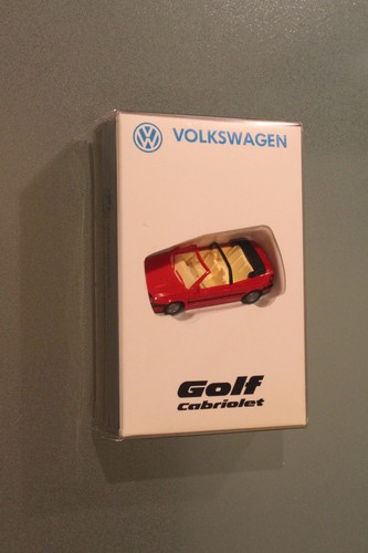 Volkswagen vw - volkswagen,
