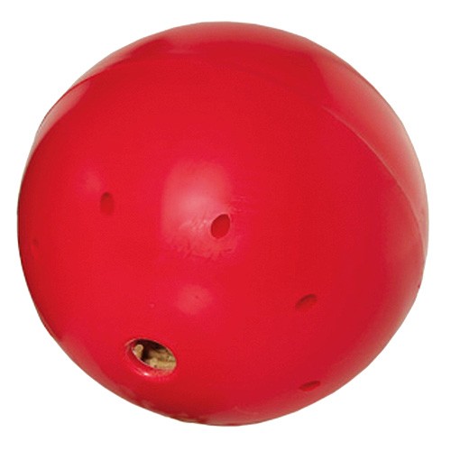 Likit snack ball - likit, snack-a-ball