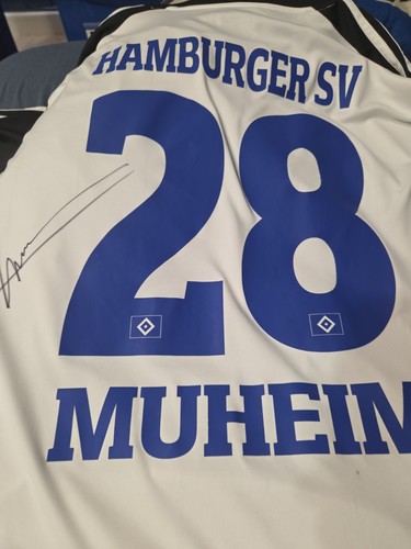 Muheim hsv - muheim,