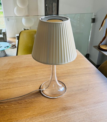 Flos miss tischlampe - flos,