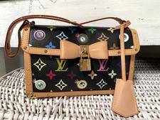 Original Louis Vuitton