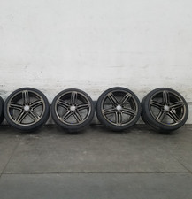 2001 Audi S4 Quattro B5 OEM