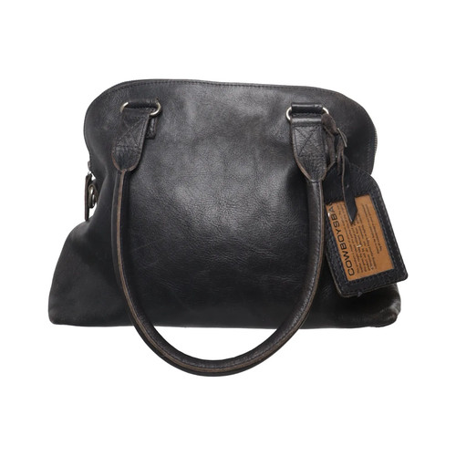 Cowboysbag handtasche damen - cowboysbag,,
