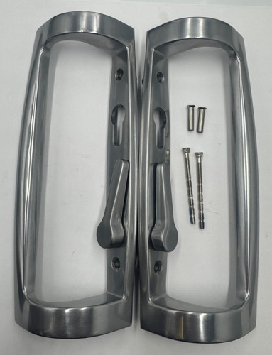 Upvc fuhr schiebetür - upvc,