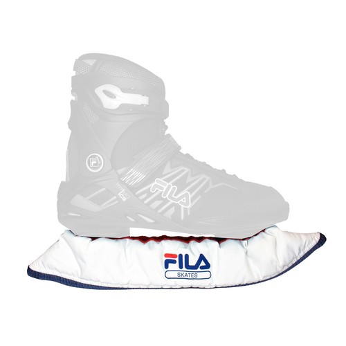 Fila original top - ",