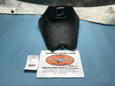 Heckschild Verkleidung