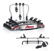 Atera Strada EVO 3 - AHK