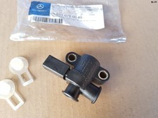 NEU ORIG Mercedes Vito W638