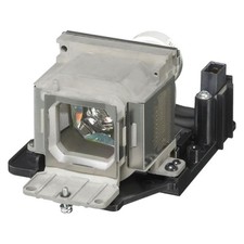 LMP-E212 Lamp for SONY VPL SW525