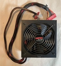 Netzteil SHARKOON WPM600