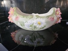 Luneville Jugendstil