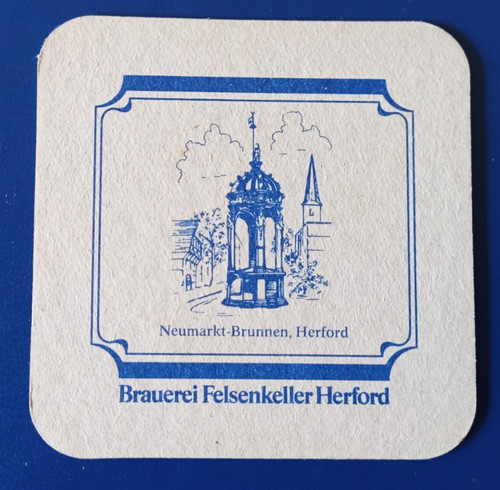 Bierdeckel brauerei - bierdeckel,