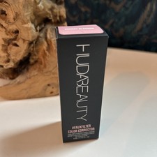 Huda Beauty #FAUXFILTER Color Corrector. Kirschblüte.  Full Size. Neu