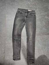 Vero Moda Jeans XS 32 Damen