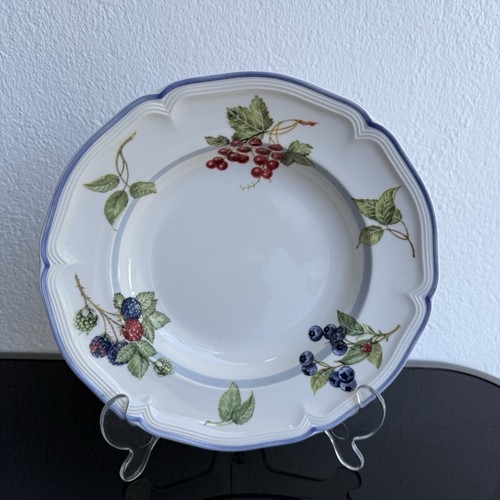 Villeroy boch cottage teller - &,